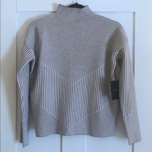 Cynthia Rowley Sweaters - NWT Cynthia Rowley Sweater